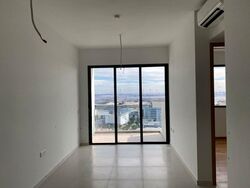 twin-vew photo thumbnail #13